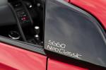 Honda S660 by Neo Classic 2018 года